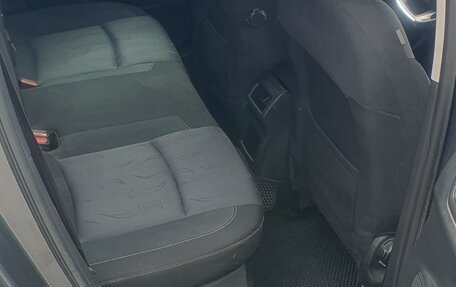 Citroen C4 II рестайлинг, 2012 год, 500 000 рублей, 2 фотография