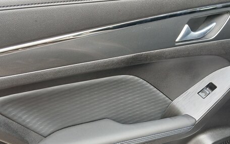 Haval Jolion, 2024 год, 1 780 000 рублей, 32 фотография