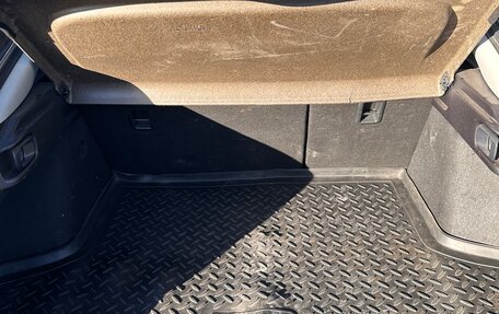 Mitsubishi Lancer IX, 2008 год, 600 000 рублей, 8 фотография