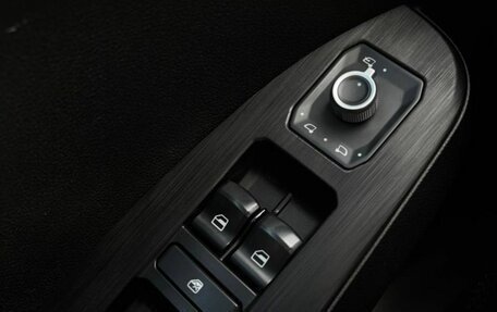 Haval Jolion, 2021 год, 1 695 000 рублей, 18 фотография