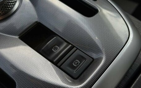 Haval Jolion, 2021 год, 1 695 000 рублей, 14 фотография