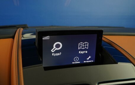 Aston Martin Virage II, 2012 год, 6 799 999 рублей, 17 фотография
