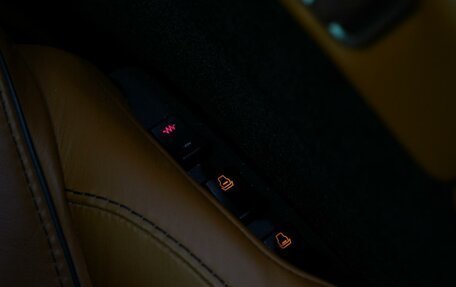 Aston Martin Virage II, 2012 год, 6 799 999 рублей, 12 фотография