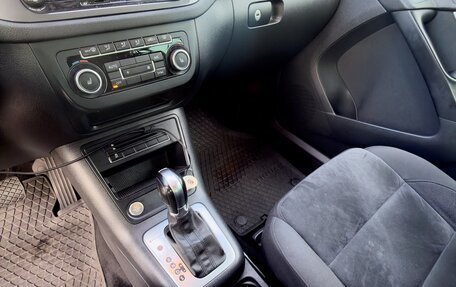 Volkswagen Tiguan I, 2013 год, 1 650 000 рублей, 13 фотография