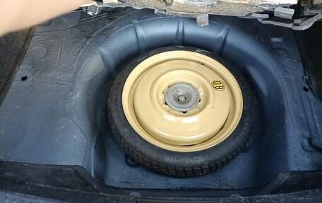 Mazda 3, 2008 год, 550 000 рублей, 6 фотография