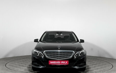 Mercedes-Benz E-Класс, 2014 год, 1 925 000 рублей, 2 фотография