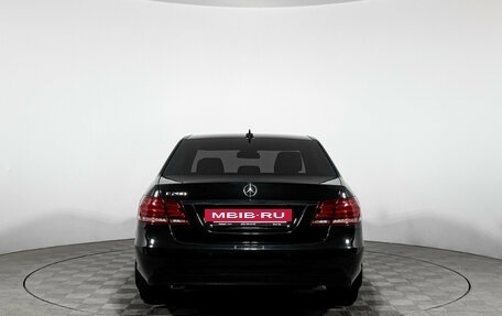 Mercedes-Benz E-Класс, 2014 год, 1 925 000 рублей, 6 фотография