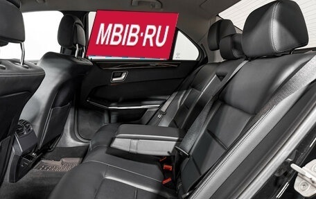 Mercedes-Benz E-Класс, 2014 год, 1 925 000 рублей, 12 фотография