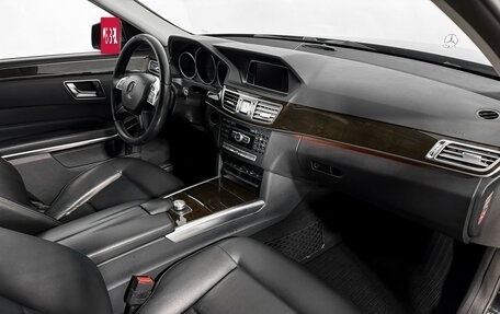 Mercedes-Benz E-Класс, 2014 год, 1 925 000 рублей, 13 фотография