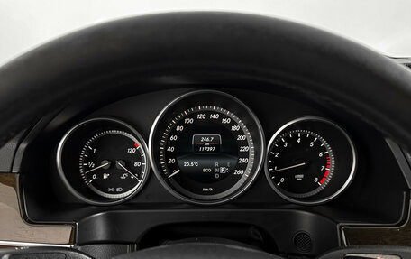 Mercedes-Benz E-Класс, 2014 год, 1 925 000 рублей, 18 фотография