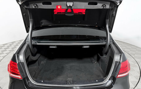 Mercedes-Benz E-Класс, 2014 год, 1 925 000 рублей, 19 фотография