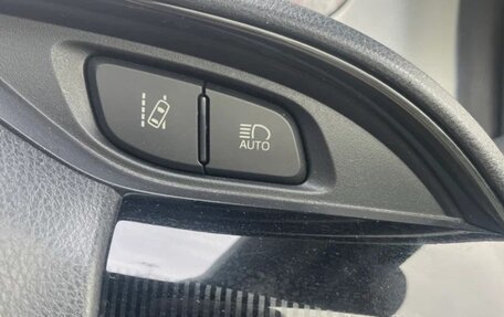 Toyota Vitz, 2018 год, 1 130 000 рублей, 8 фотография