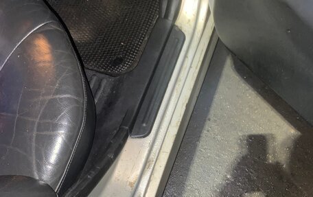 Hyundai Sonata IV рестайлинг, 2008 год, 371 000 рублей, 17 фотография