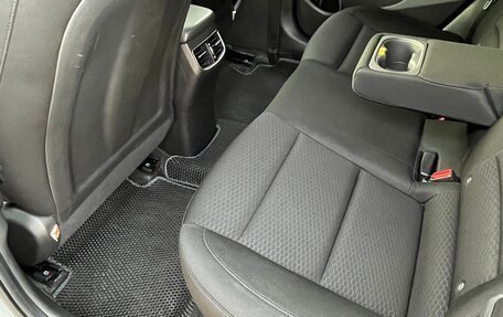 Hyundai Elantra VI рестайлинг, 2020 год, 1 575 000 рублей, 18 фотография