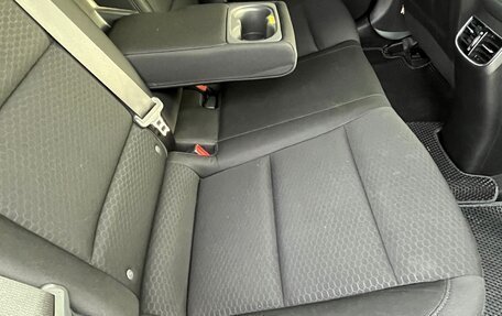 Hyundai Elantra VI рестайлинг, 2020 год, 1 575 000 рублей, 17 фотография