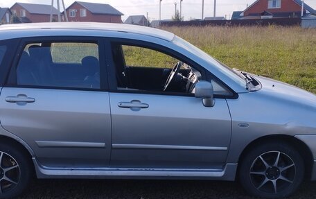 Suzuki Liana, 2004 год, 350 000 рублей, 3 фотография