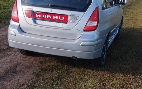 Suzuki Liana, 2004 год, 350 000 рублей, 7 фотография