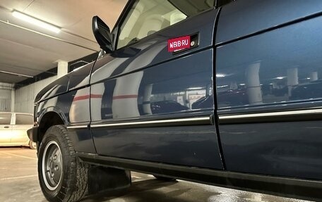 Land Rover Range Rover III, 1993 год, 4 355 000 рублей, 12 фотография