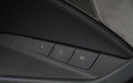 Audi e-tron I, 2021 год, 5 547 031 рублей, 13 фотография