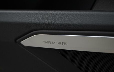 Audi e-tron I, 2021 год, 5 547 031 рублей, 14 фотография