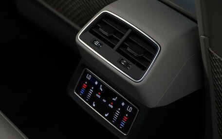 Audi e-tron I, 2021 год, 5 547 031 рублей, 20 фотография