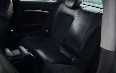 Audi A5, 2011 год, 1 750 000 рублей, 7 фотография