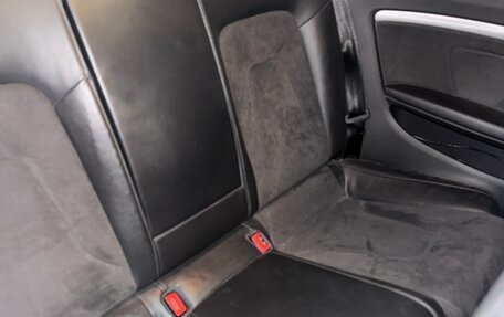 Audi A5, 2011 год, 1 750 000 рублей, 16 фотография