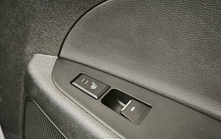 Hyundai Tucson III, 2018 год, 1 965 000 рублей, 14 фотография