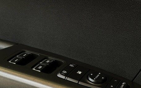 KIA Sportage IV рестайлинг, 2018 год, 1 690 000 рублей, 10 фотография