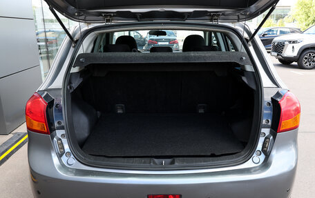Mitsubishi ASX I рестайлинг, 2014 год, 1 049 000 рублей, 9 фотография