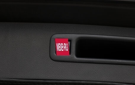 Toyota Highlander, 2025 год, 4 998 000 рублей, 20 фотография