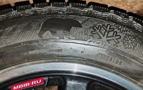 Subaru Forester, 2013 год, 2 000 000 рублей, 31 фотография