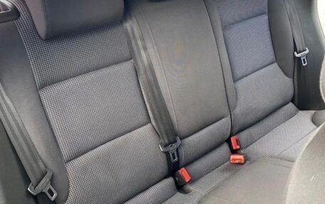 Audi A3, 2008 год, 750 000 рублей, 14 фотография