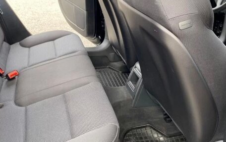 Audi A3, 2008 год, 750 000 рублей, 12 фотография