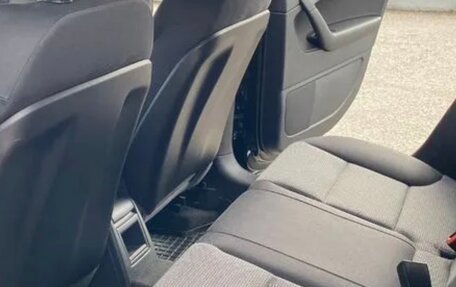 Audi A3, 2008 год, 750 000 рублей, 13 фотография
