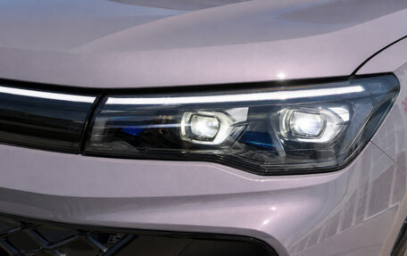 Volkswagen Tiguan, 2026 год, 5 070 000 рублей, 13 фотография