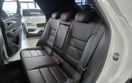 Chevrolet TrailBlazer, 2023 год, 2 400 000 рублей, 15 фотография