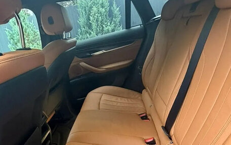 BMW X6, 2017 год, 2 980 000 рублей, 8 фотография