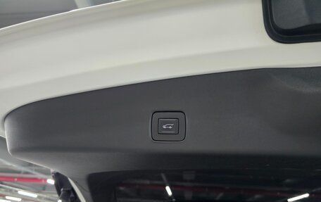 Chevrolet TrailBlazer, 2023 год, 2 400 000 рублей, 18 фотография