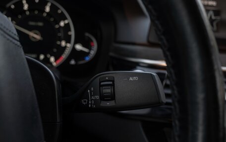 BMW 5 серия, 2019 год, 2 520 000 рублей, 13 фотография