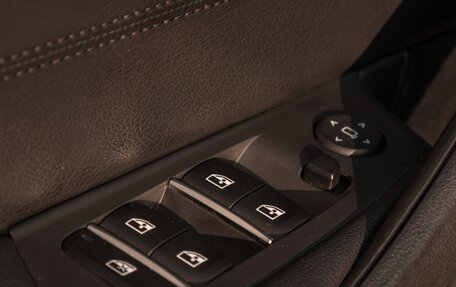 BMW 5 серия, 2019 год, 2 520 000 рублей, 26 фотография