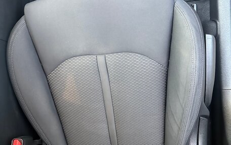 Hyundai Sonata VII, 2018 год, 1 780 000 рублей, 15 фотография