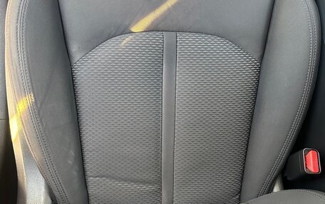 Hyundai Sonata VII, 2018 год, 1 780 000 рублей, 14 фотография