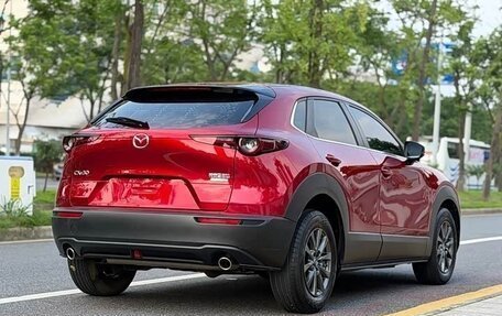 Mazda CX-30 I, 2021 год, 1 500 004 рублей, 16 фотография