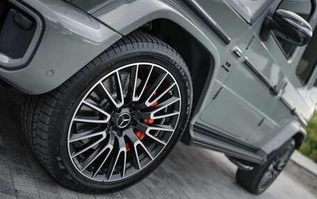 Mercedes-Benz G-Класс AMG, 2026 год, 32 900 000 рублей, 14 фотография