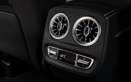 Mercedes-Benz G-Класс AMG, 2026 год, 32 900 000 рублей, 20 фотография