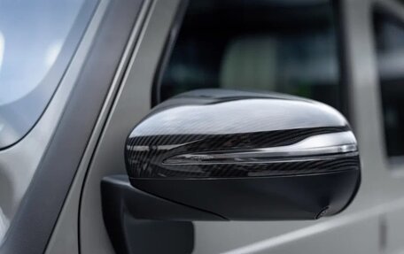 Mercedes-Benz G-Класс AMG, 2026 год, 32 900 000 рублей, 19 фотография