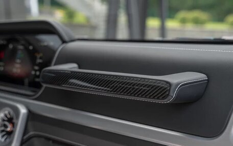 Mercedes-Benz G-Класс AMG, 2026 год, 32 900 000 рублей, 27 фотография