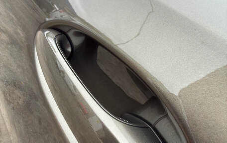 BMW X6, 2025 год, 10 000 000 рублей, 20 фотография