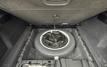 BMW X6, 2025 год, 10 000 000 рублей, 34 фотография